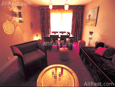 Hotel 3.14 18